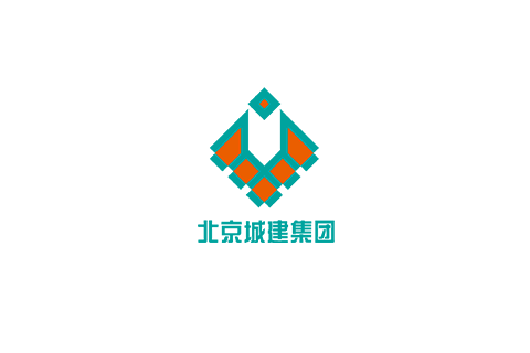北京城建集團